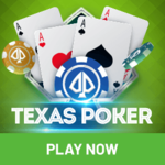 dewapoker454 is swapping clothes online from 