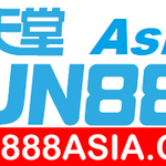 fun888asiacom is swapping clothes online from 