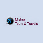 Odisha Travels is swapping clothes online from 