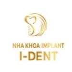 trongrangimplant6 is swapping clothes online from 