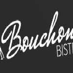 bestkelownarestaurant is swapping clothes online from KELOWNA, BC