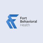 Fort Behavioral Health is swapping clothes online from 