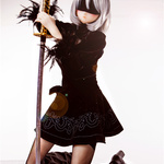 bigbreastlovedolls is swapping clothes online from asd, Paki