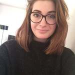 jasminwatson is swapping clothes online from 