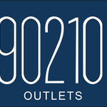 90210outlets is swapping clothes online from 