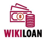 wikiloanorg is swapping clothes online from 
