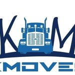 kmoves1 is swapping clothes online from 