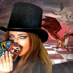 Dg Casino is swapping clothes online from 