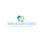 Bird & Associates Psychological Services Inc is swapping clothes online from 