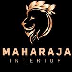 maharajainteriors is swapping clothes online from 