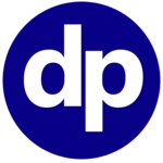 digipathy is swapping clothes online from 