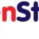 balloonstoreae is swapping clothes online from 