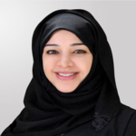 saajid61a is swapping clothes online from 