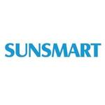 SunSmart Technologies is swapping clothes online from 