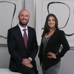 divorcedoneright is swapping clothes online from 