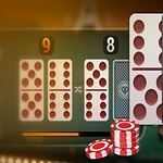 dominoqq32 is swapping clothes online from 