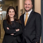 Petrelli Previtera, LLC  is swapping clothes online from 