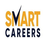 smartcareers is swapping clothes online from WILLIAMS LANDING, VIC