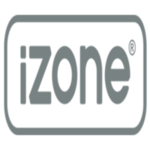 izonedigitali is swapping clothes online from 