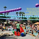 kaisdridi06 is swapping clothes online from 