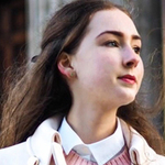 lunamelanie is swapping clothes online from 