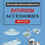 Damje Com is swapping clothes online from Jamnagar, Gujarat