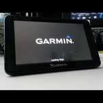 Garmin GPS Update is swapping clothes online from 
