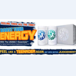 usanaofficial is swapping clothes online from 