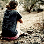 acutrack14 is swapping clothes online from 