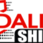 Dallas Shirts Wholesale Apparel is swapping clothes online from Dallas, TX