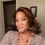 resalewarrior56 is swapping clothes online from NORTH CHARLESTON, SC