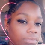 silentbeauty87 is swapping clothes online from NEW ALBANY, IN