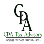 CPA Tax Advisors is swapping clothes online from 
