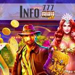 info777 is swapping clothes online from 