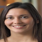 haileyhazeel is swapping clothes online from Manchester, CA