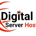 dserverhosting is swapping clothes online from 