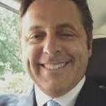 saivianericdalius96 is swapping clothes online from 