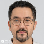 max12 is swapping clothes online from 