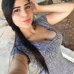 malta is swapping clothes online from 