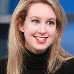 lauragammon141 is swapping clothes online from 