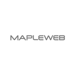 mapleweb is swapping clothes online from 