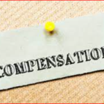 lowerxmod is swapping clothes online from 