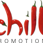 chillipromotions is swapping clothes online from 