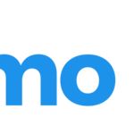 promoshop is swapping clothes online from 