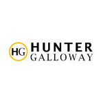 Mortgage Broker Brisbane - Hunter Galloway is swapping clothes online from 