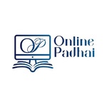onlinepadhai is swapping clothes online from 