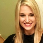 lisadavis4886 is swapping clothes online from 