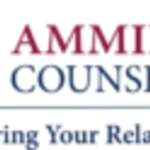 ammiraticounseling is swapping clothes online from 2211B Lakeside , Dr, Bannockburn, 