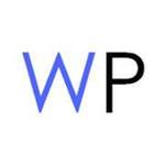 webproventus is swapping clothes online from Bhubaneswar, Odisha 