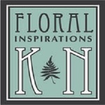 floralinspirations is swapping clothes online from LEWES, DE
